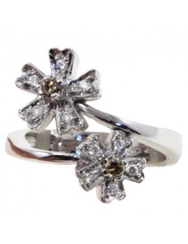 Daisies Ring