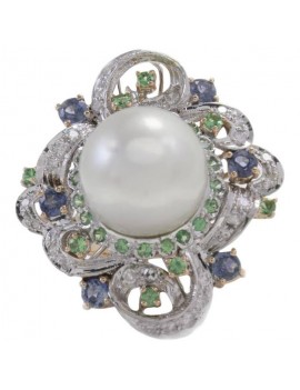 Anello Imperiale