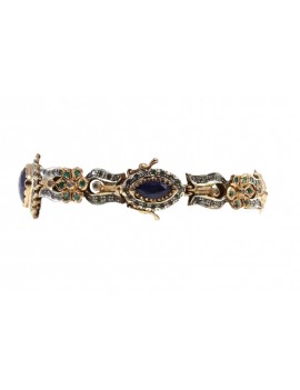 Bracciale Imperiale