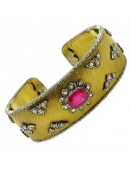 Bracciale Buccellati