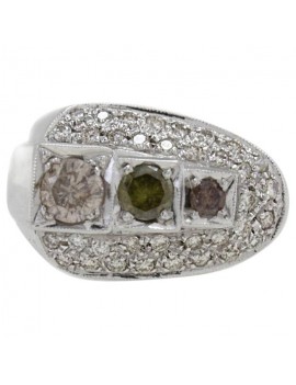 Fantasy Ring