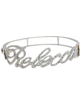 Bracciale Rebecca