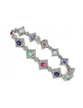 Bracciale Imperiale